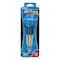 Halex Halex Darts Assorted 40-66200 - alternate 1